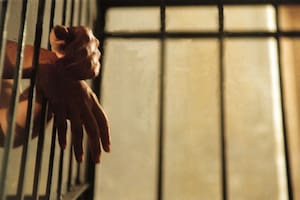 La Comisión por la Memoria presentó su informe anual sobre la situación en las cárceles y los institutos de menores bonaerenses