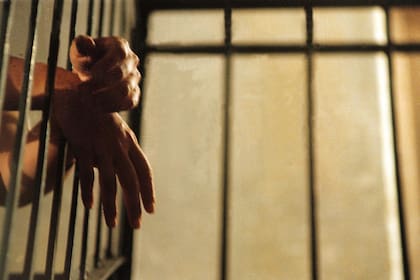 La Comisión por la Memoria presentó su informe anual sobre la situación en las cárceles y los institutos de menores bonaerenses