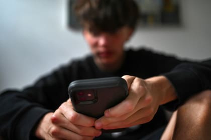 la comisión propondrá un nuevo paquete –la Ley de Equidad Digital– que establecerá un marco de medidas relativo al uso de plataformas
