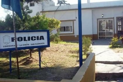 La Comisión Provincial por la Memoria habló de "asesinato" y apuntó contra la policía bonaerense