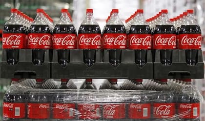 La compañía afirmó que la receta original no se modificará y mantendrá jarabe de maíz con alta fructosa en su fórmula