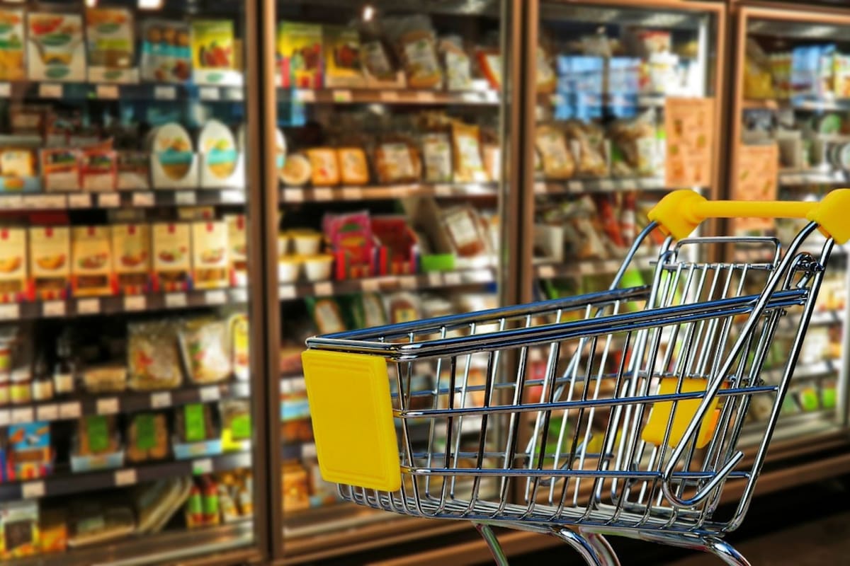 La compañía anunció el cierre de su local en Rancho Cordova el pasado 3 de agosto