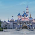 Disneyland California se reinventa con espectáculos que llegan en febrero de 2027