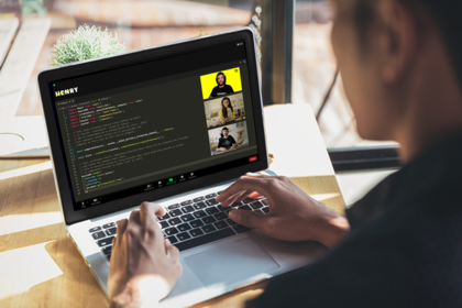 La compañía argentina Henry recibió inversión por US$10 millones