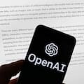 El negocio publicitario de OpenAI alcanza un ritmo de ingresos anualizado de US$1000 millones