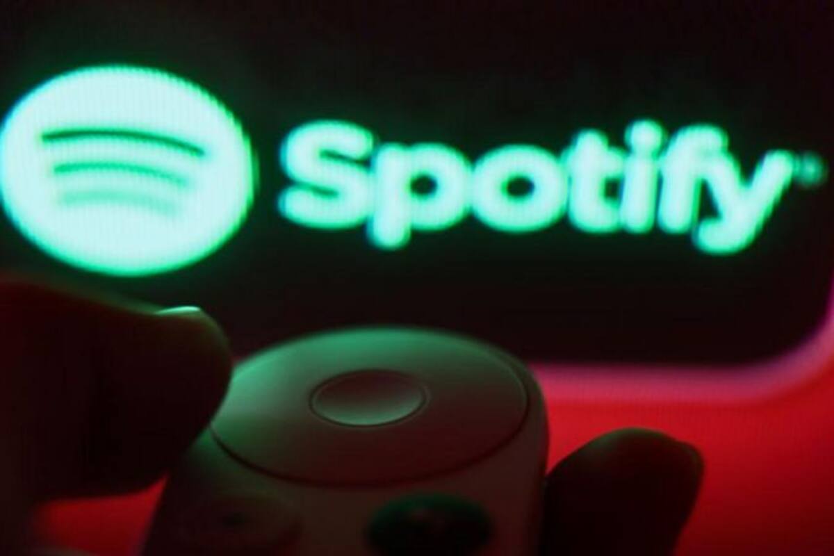 La compañía dará un mes a los usuarios para ajustar las tarifas.