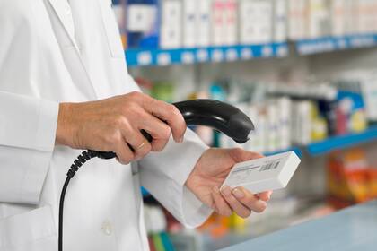 La compañía de capitales argentinos apuntala su posición a nivel local y global