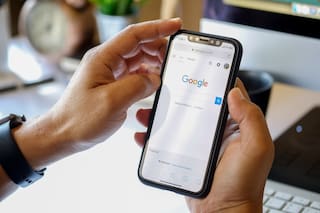 Derecho al olvido: Google no tendrá que eliminar los enlaces en todo el mundo