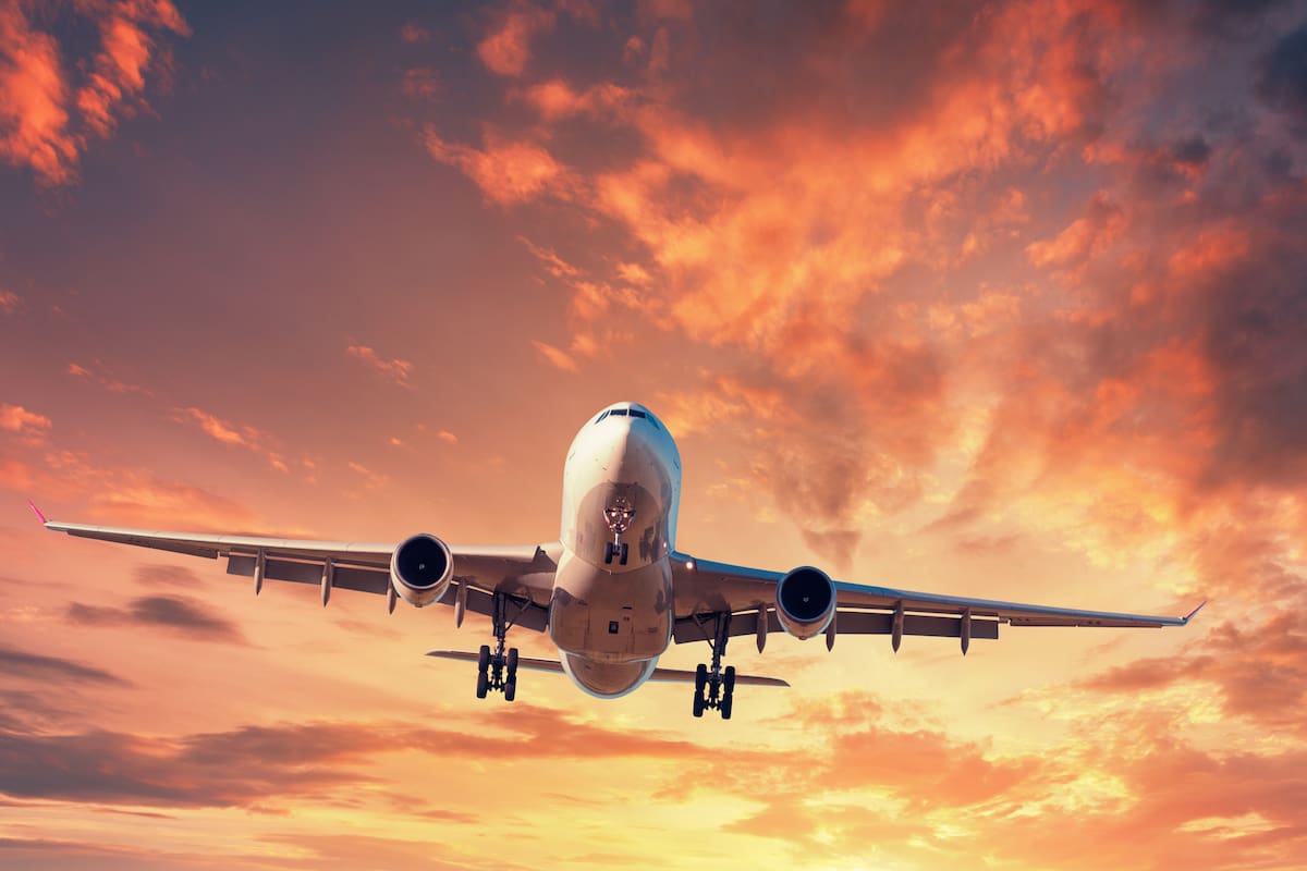 La compañía de turismo online informó que compró esa división de negocios en Chile, Perú, Colombia y la Argentina