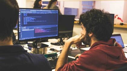 La compañía dice que no aspira a la igualdad entre los empleados, sino a la justicia