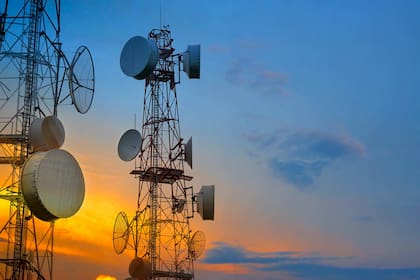 La compañía dijo que continuará destinando recursos para expandir la fibra óptica y fortalecer la red 5G