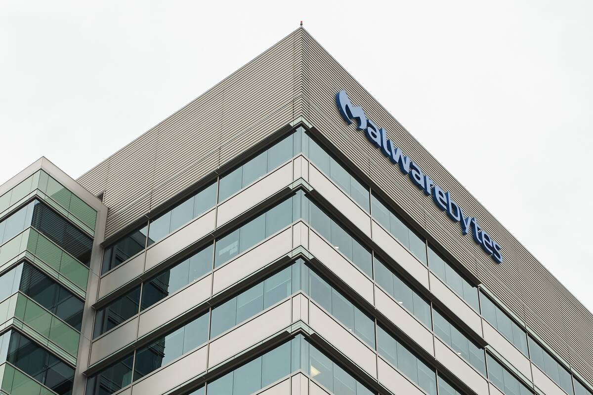 La compañía estadounidense con sede en Santa Clara, California, dijo que el ciberataque solo afectó a las cuentas de correo de la compañía, sin afectar a sus servicios y software de seguridad informática