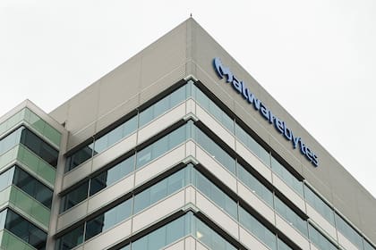 La compañía estadounidense con sede en Santa Clara, California, dijo que el ciberataque solo afectó a las cuentas de correo de la compañía, sin afectar a sus servicios y software de seguridad informática