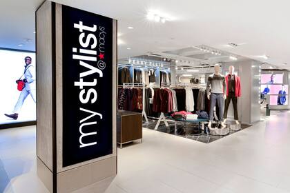 La compañía estima que los aranceles restarán hasta 25 centavos por acción a sus ganancias ajustadas en 2025