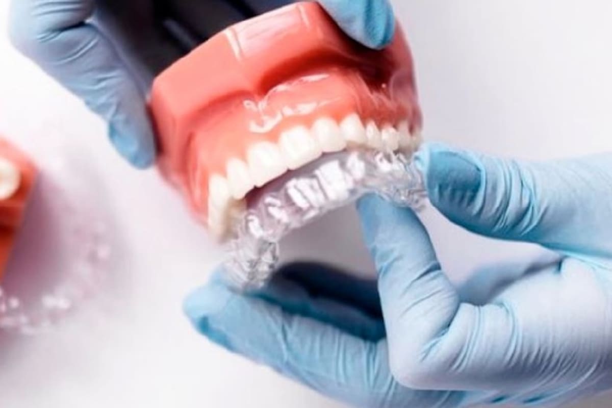 La compañía fue la primera en traer una impresora 3D al país