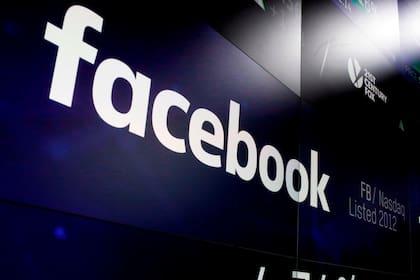 La compañía liderada por Mark Zuckerberg volvió a quedar en el centro de un nuevo escándalo tras una serie de reportes publicados por The Wall Street Journal