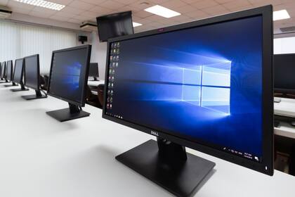 La compañía limitará las actualizaciones y ofrecerá solo parches de seguridad debido a la crisis generado por la pandemia de coronavirus