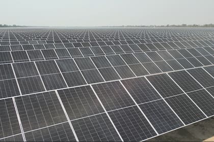 La compañía MSU Energy S.A. concretará este miércoles 4 de febrero una nueva emisión de Obligaciones Negociables (ON) en el mercado local