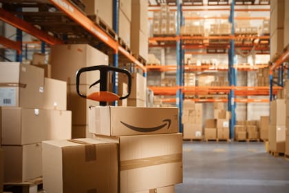 La compañía ofrece descuentos especiales para sus suscriptores Prime