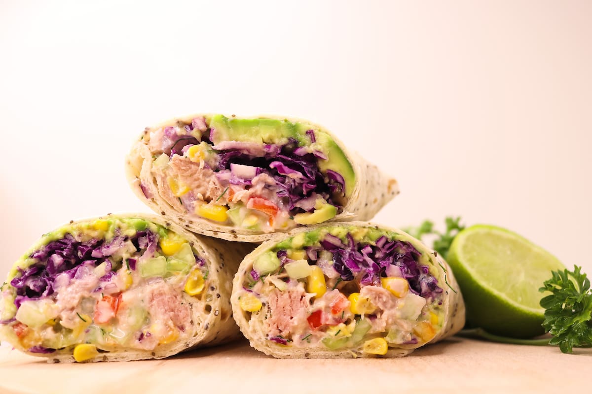 La compañía retiró más de 90.000 libras del producto que podría provocar problemas de salud en los consumidores