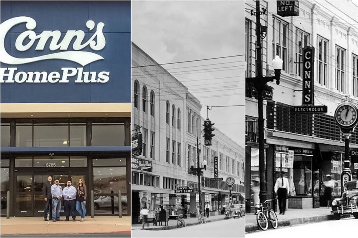 La compañía se declaró en quiebra y cierra todas sus ubicaciones; 70 ya están en proceso de despedida