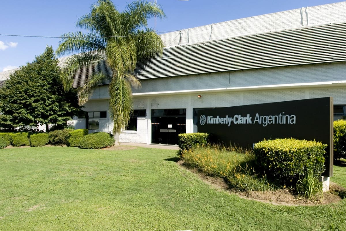 La compañía seguirá adelante con sus operaciones en Pilar y San Luis