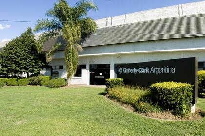 La compañía seguirá adelante con sus operaciones en Pilar y San Luis