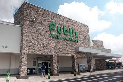 La compañía suma dos nuevas sucursales a sus más de 800 tiendas en el estado