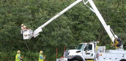 La compañía Tampa Electric anunció una reducción de costos en sus tarifas para 2024; así impactará en los bolsillos de los floridenses