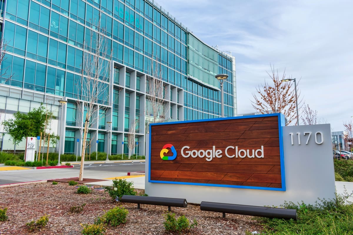 La compañía tecnológica dijo que su proyecto cumple con las leyes federales sobre protección de datos médicos y los datos no se combinan con ningún otro registro de Google