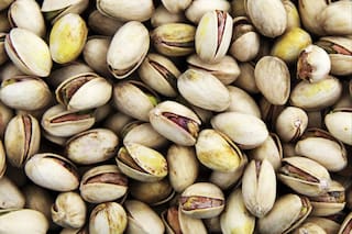 Invertirán US$19,5 millones en San Juan para ampliar la producción de alimentos y pistachos