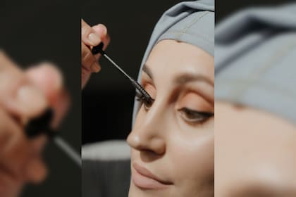 La comparación se viralizó rápidamente (Foto Pexels)