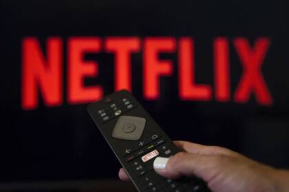 La competencia cada vez es más feroz para Netflix