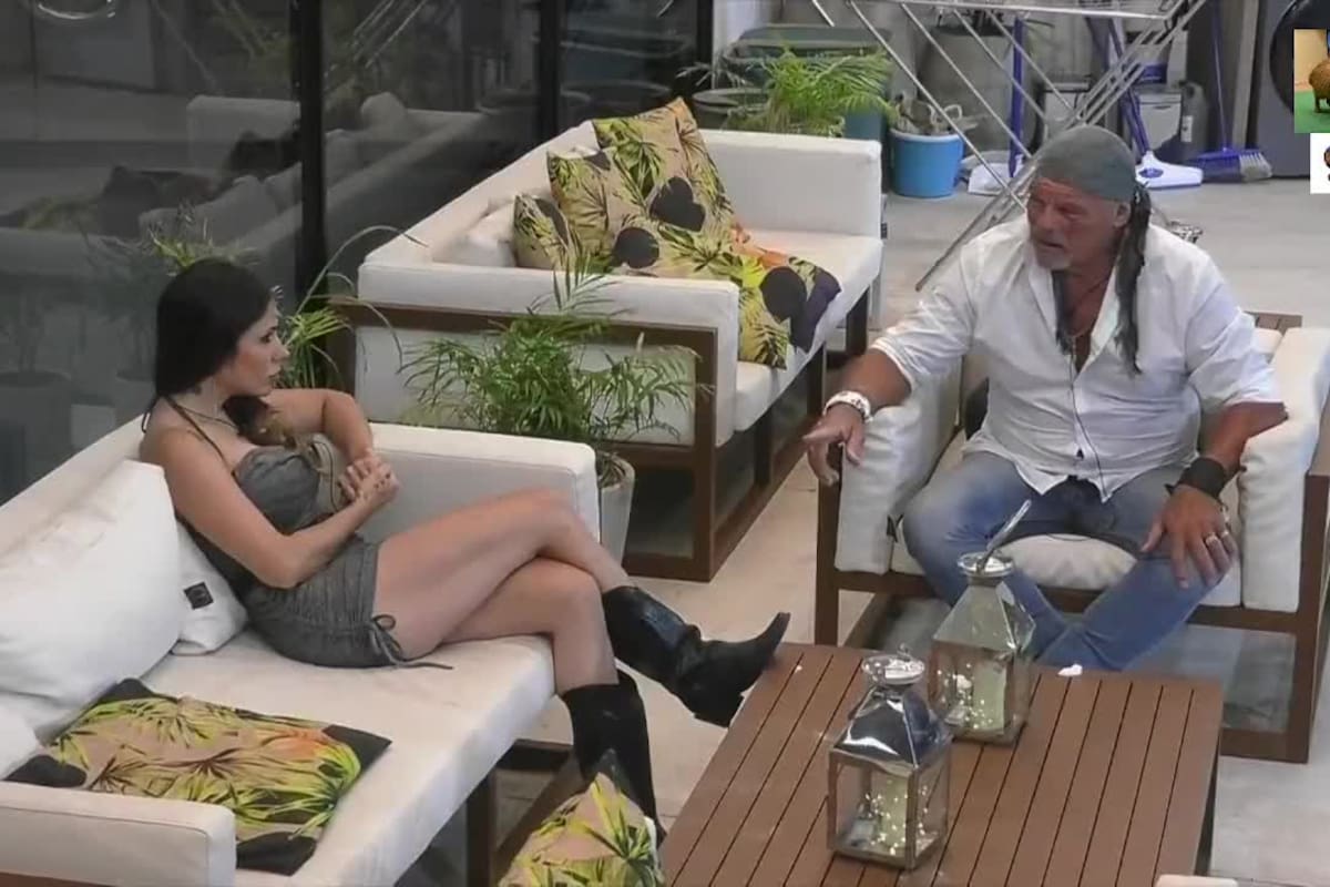 La competencia de Gran Hermano culminará en el mes de marzo y volverá al aire en la segunda mitad del año