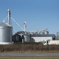 El costo de producir granos en la Argentina se acerca al de sus competidores