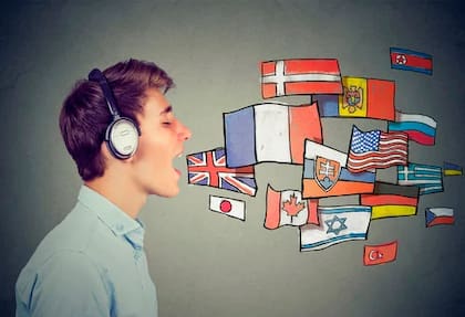 La complejidad es inherente al plurilingüismo