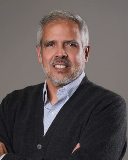 La compra de Ayudín reafirma la apuesta de Luis Perez Companc por el negocio de consumo masivo