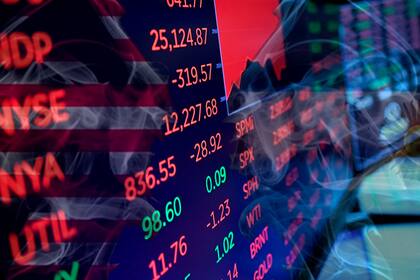 La compra de cedear es una manera de escapar al riesgo argentino y dolarizar las carteras de inversión