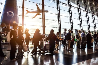 La compra de una participación del 41% en ITA, la aerolínea nacional italiana, por parte de Lufthansa, sacude al mercado aerocomercial en Europa.