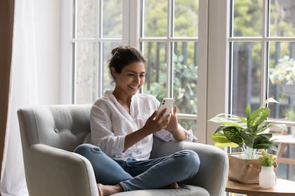 La compra online hace todo más fácil, y Club LA NACION acompaña con beneficios para aprovecharla