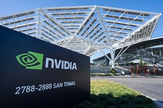 Nvidia apuesta por los modelos de IA abiertos con la compra de Hugging Face