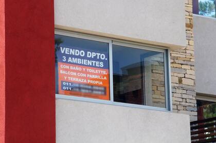 El próximo 30 de septiembre vence el congelamiento de alquileres que estableció el decreto 320/2020 por seis meses y, si todo continúa igual, aquellos inquilinos que se acogieron a esa posibilidad deberían empezar a pagar en octubre las cuotas de los aumentos que adeudan o de los meses que no abonar