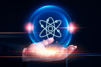 La computación cuántica traerá nuevos desafíos para la seguridad digital. Los próximos pasos de la criptografía y cómo los ataques en la era cuántica podrían acceder a billeteras y alterar la integridad de la blockchain