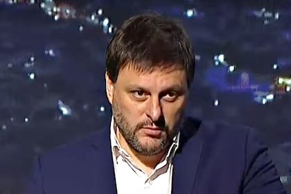 La Comuna 8 fue la única en la que, hasta ahora, el ganador fue Leandro Santoro