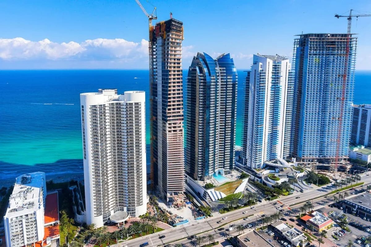 La comunidad argentina en los Estados Unidos asciende a 307.000 personas