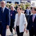 Crisis en España: se profundiza el escándalo por la compra del departamento de lujo para Ayuso