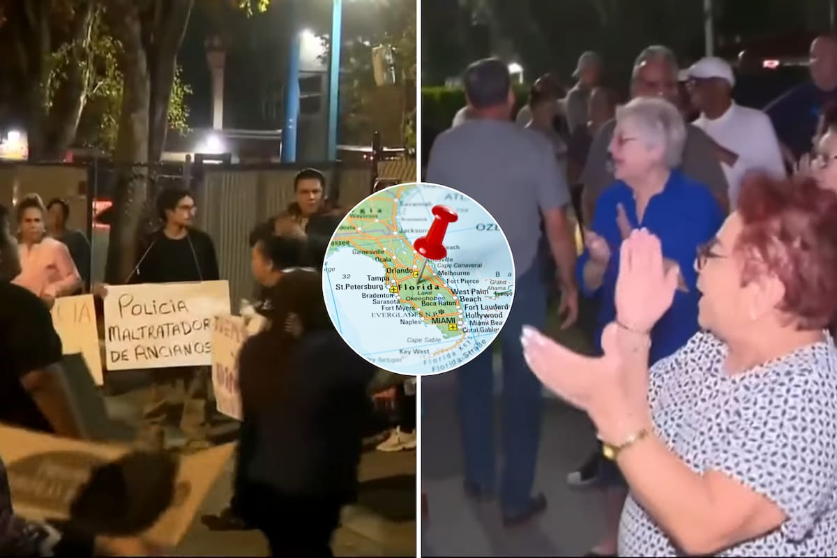 La comunidad de Sweetwater enfrenta la crisis de vivienda en un contexto de altos alquileres y escasez habitacional