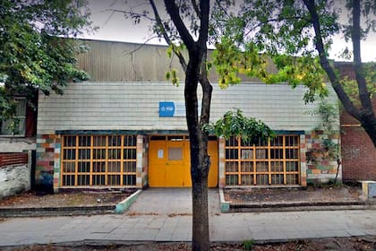 La comunidad educativa está en alerta tras el hecho