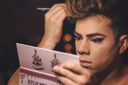 La comunidad LGBTQ de Florida teme que estas medidas aumenten, de cara a las primarias presidenciales