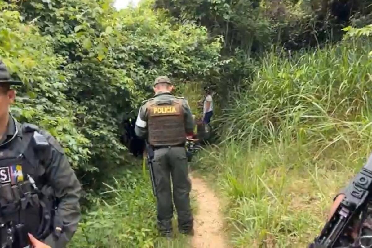 La comunidad ya tenía demandas para que los perros de la zona usaran bozal (Foto: Archivo particular)